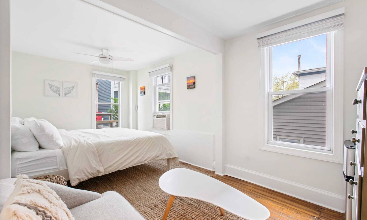 Neptune Township | Ocean Grove