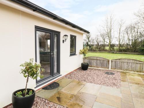 The Stables | Thornton-Cleveleys