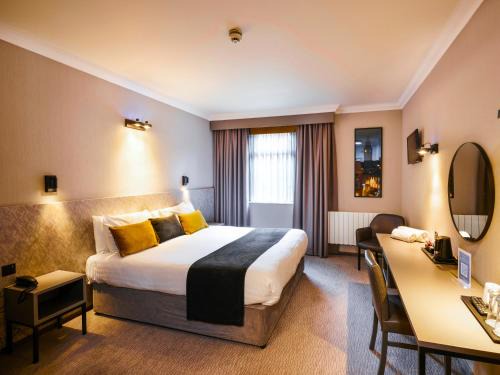 The Royal | Rochdale