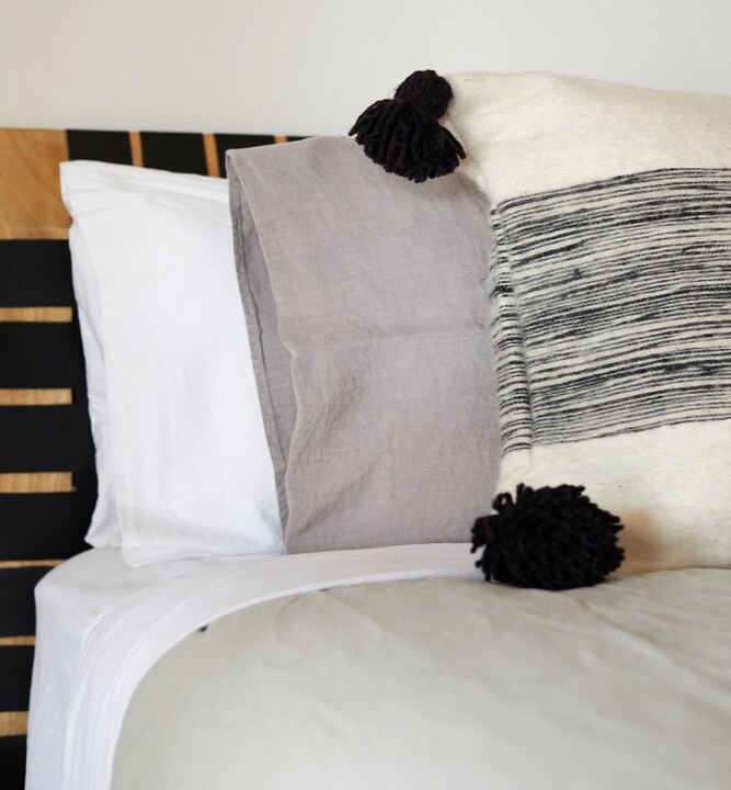 Margaret River Retreat | Forest Grove