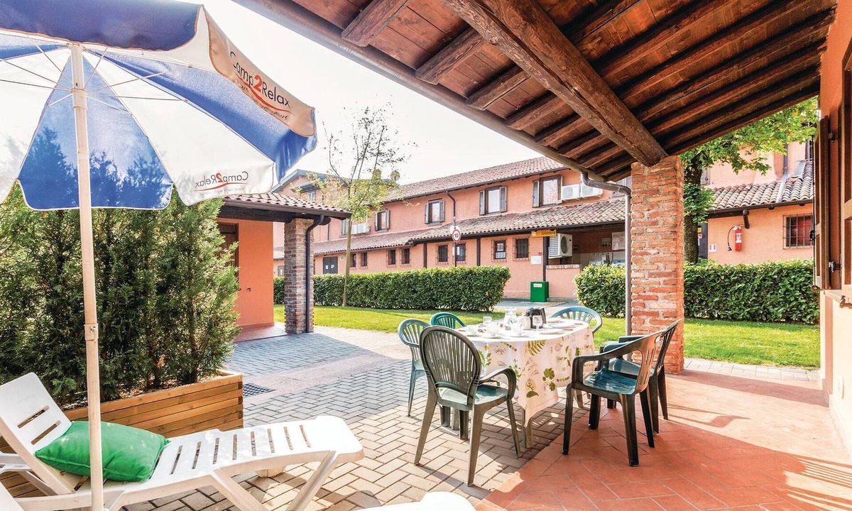 Accommodation Iseo Bs | Iseo