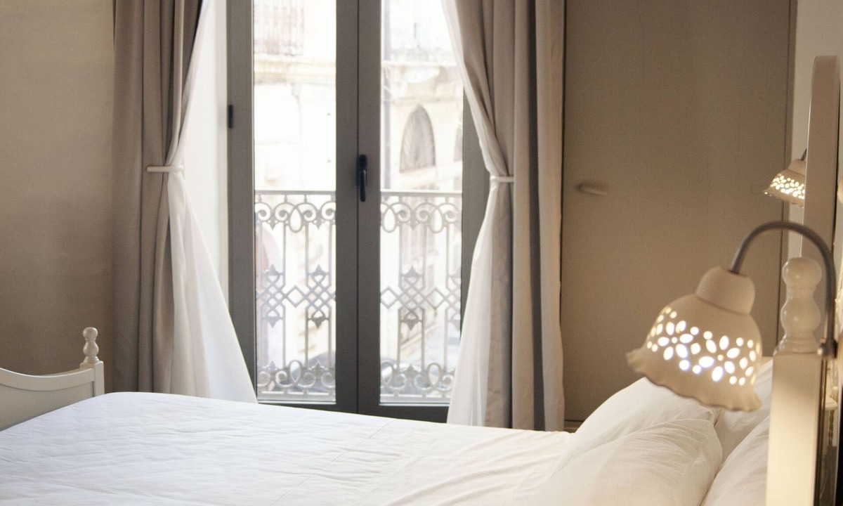 Townhome | Matino