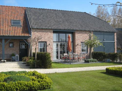 These Holiday | Zuidzande