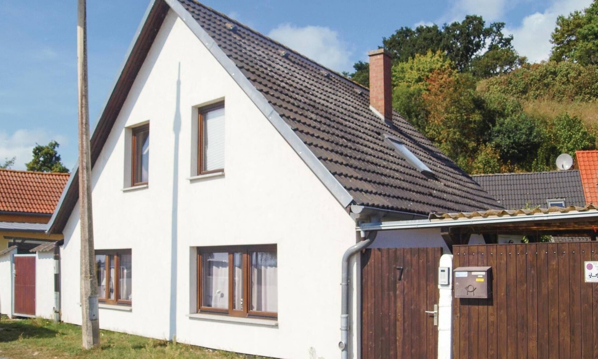 Accommodation Kamminke | Kamminke