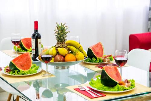 Toma El Sol Todo Año | El Madronal