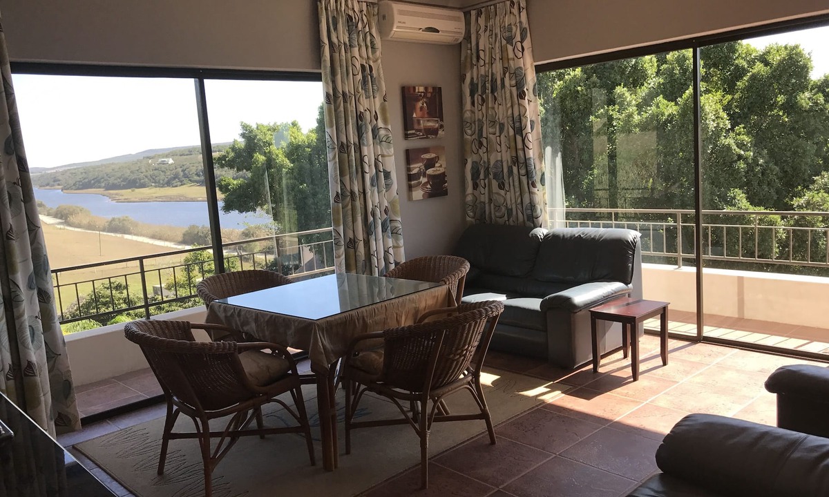 Waterryk Farm | Still Bay