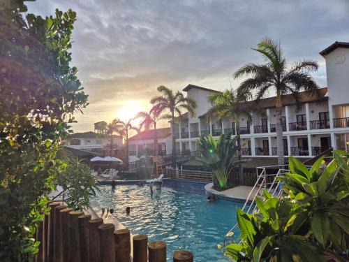 Tree Bies Resort | Subauma