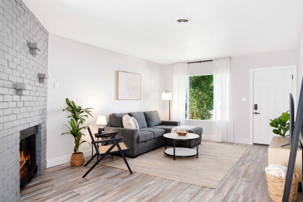 Sacramento | Citrus Heights