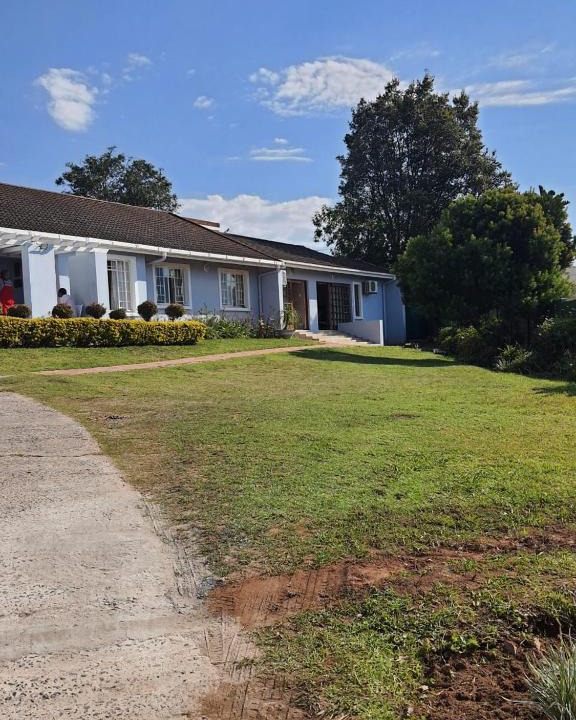 Hour Rest Breakfast | Umtata