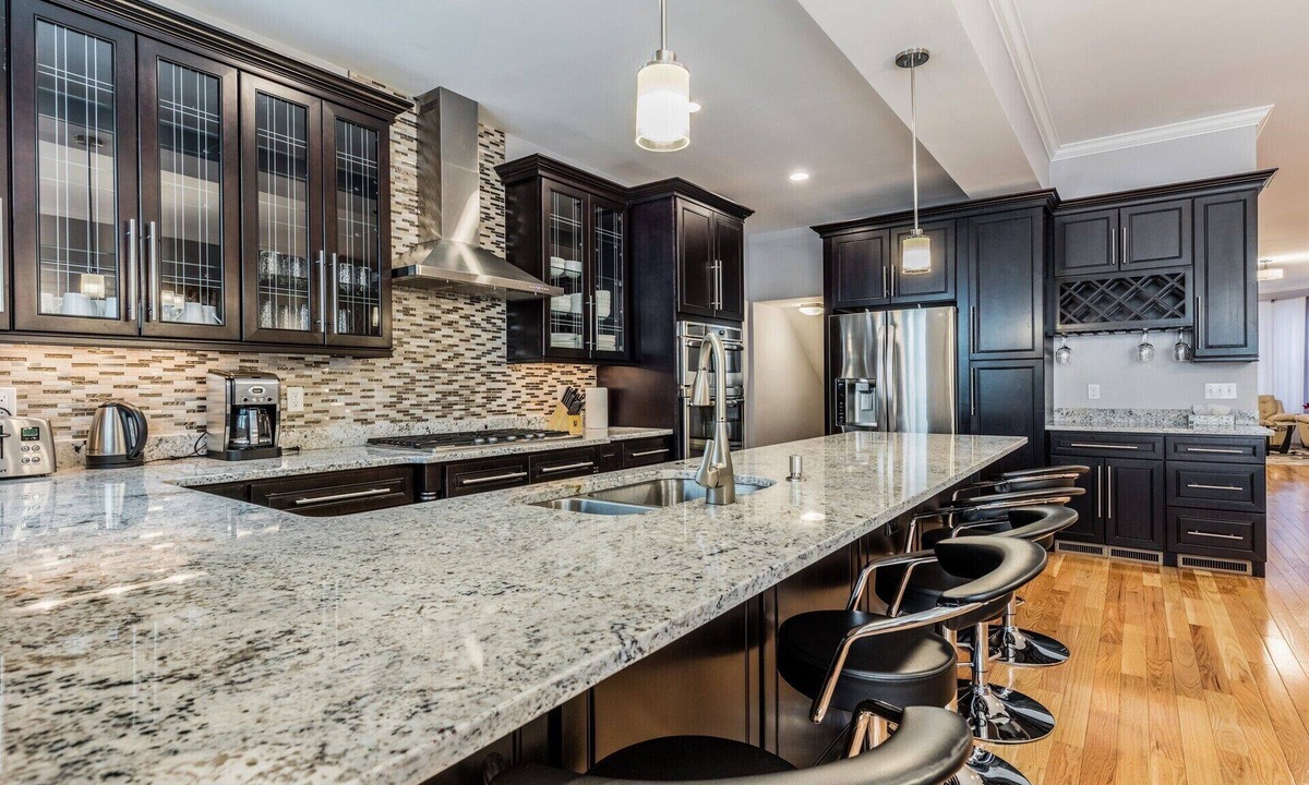 Boston Day Rentals | Longwood