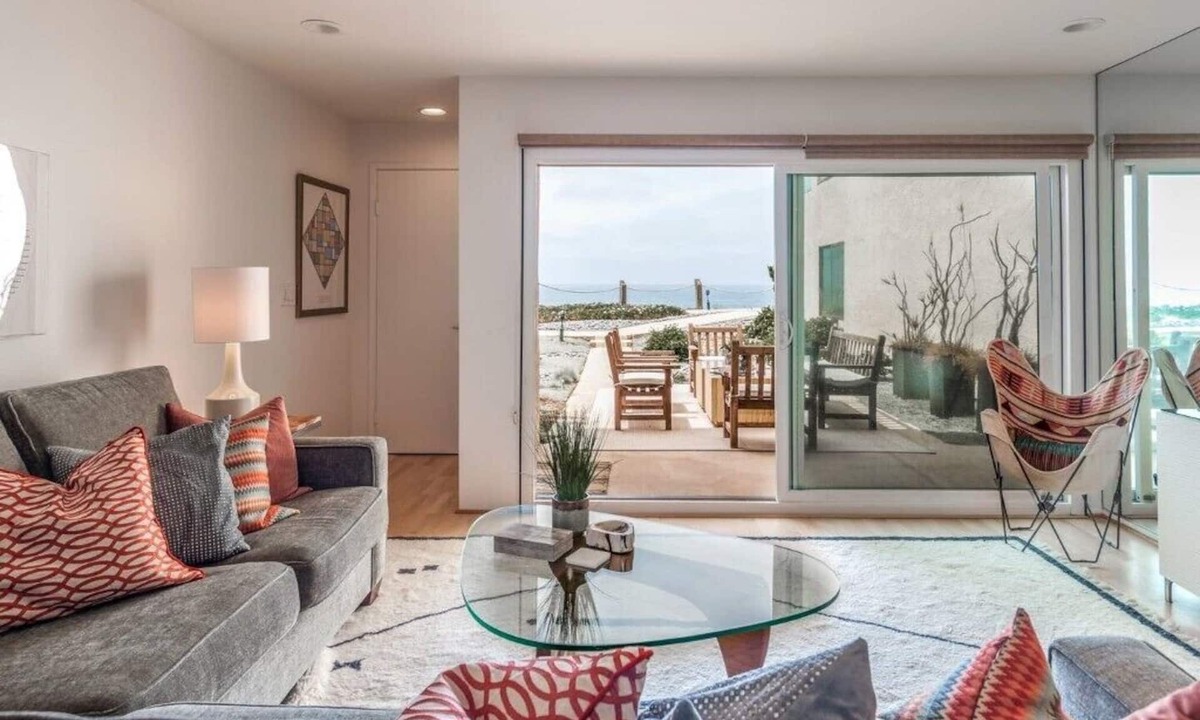 Solana Beach Tennis Club | Solana Beach