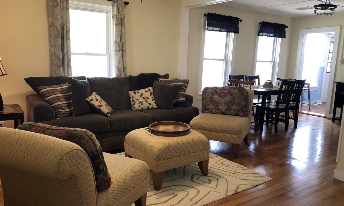 Weirs Beach | Weirs Beach