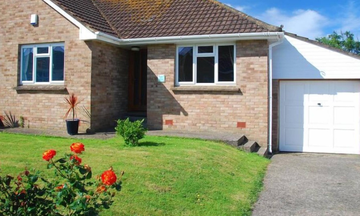 Rosemary Barnstaple Braunton Persons | Croyde Bay