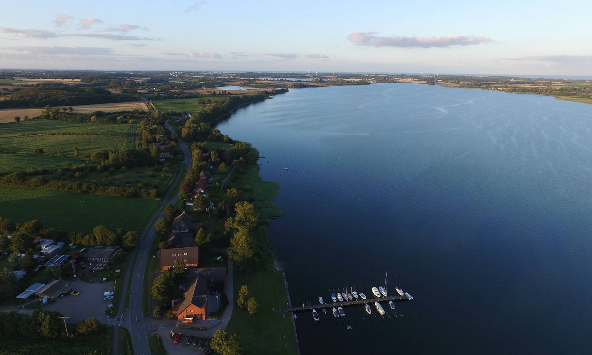 App | Rabenkirchen-Faulueck