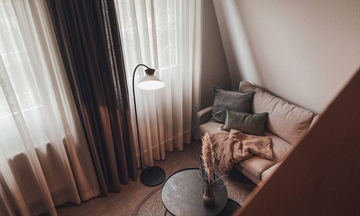 Holiday Gronau Westphalia | Gronau