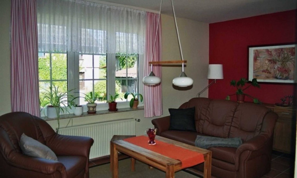 The Countryside | Kittendorf