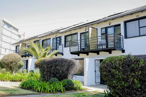 Vetho Airport | Croydon