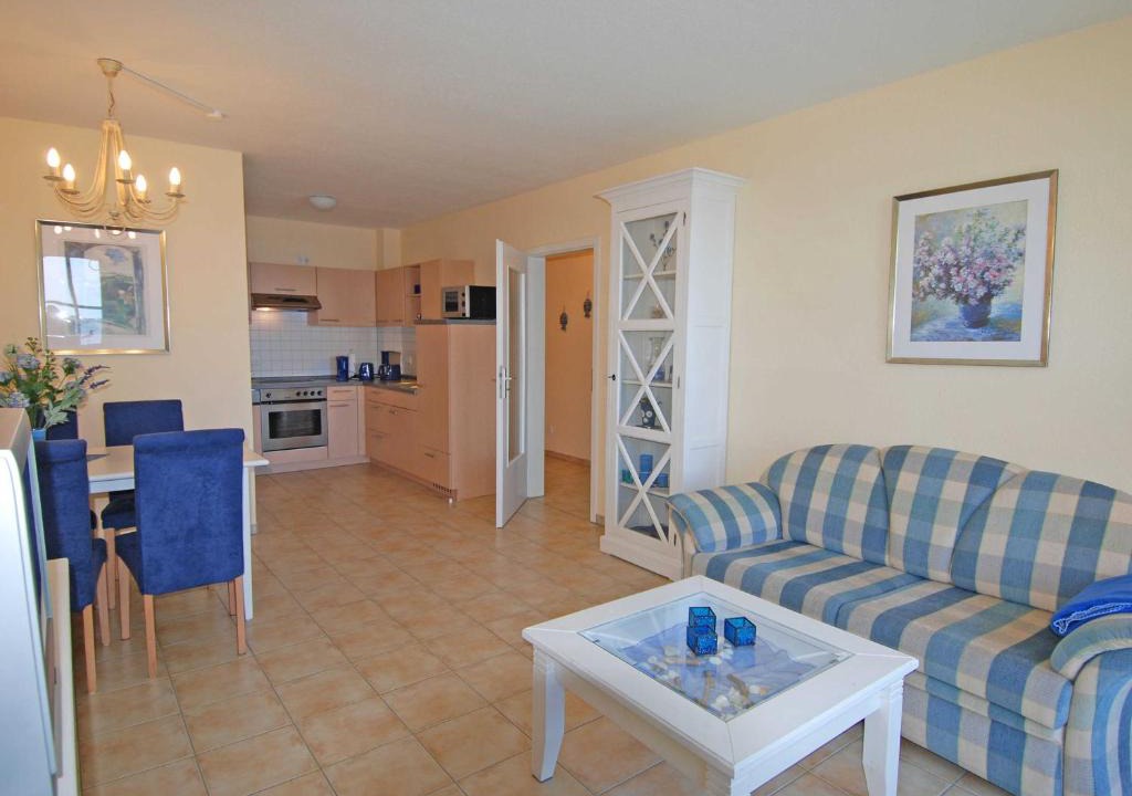 Villa Apt | Lauterbach