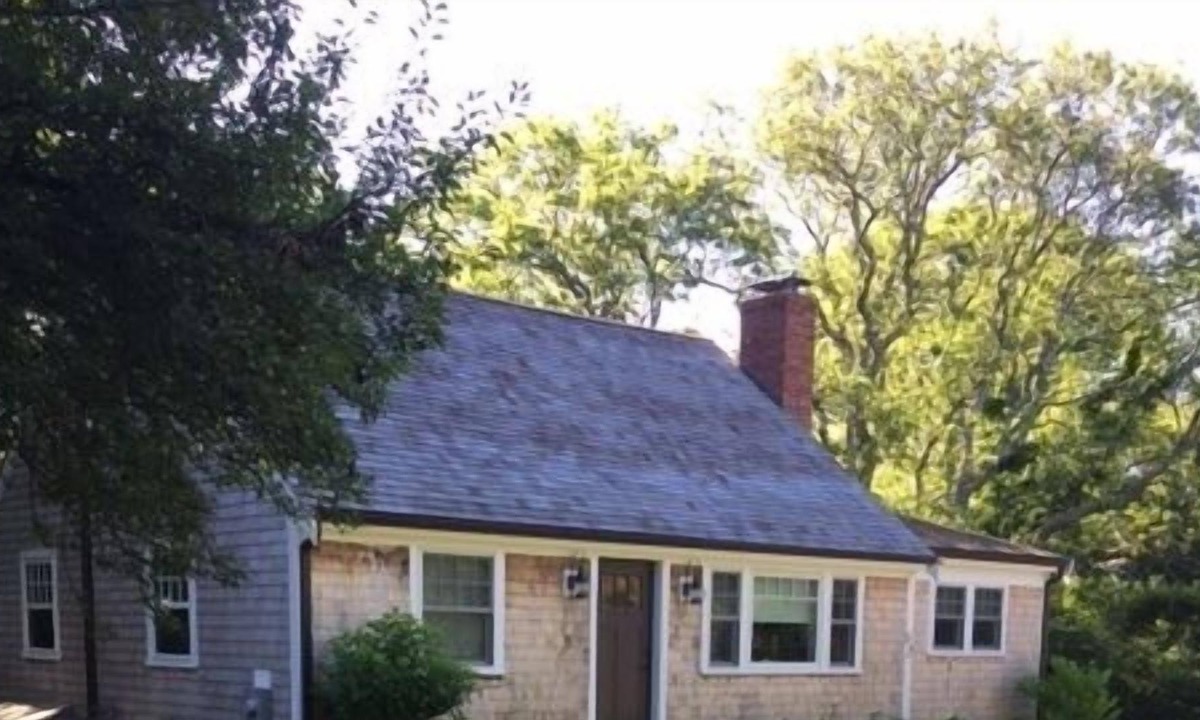 Capecodproperty | East Dennis