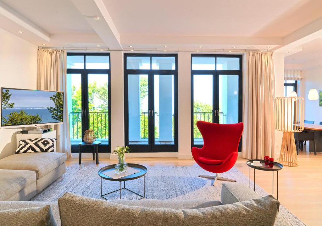 Waterview Cloud | Sellin