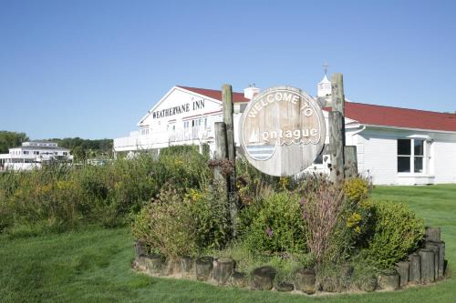Weathervane Inn | Montague