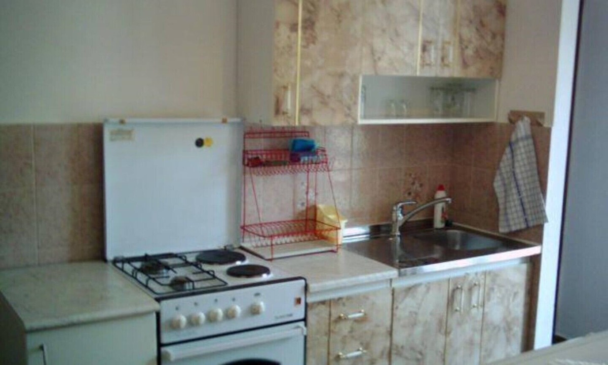 Apartments Anđa Pers | Starigrad