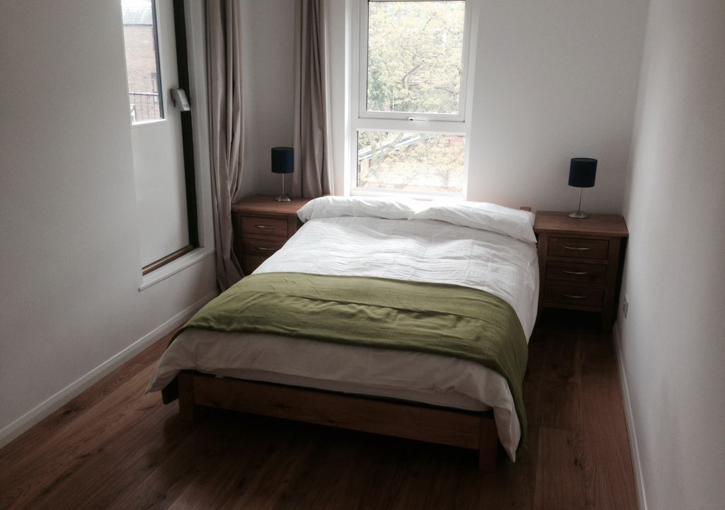 Westfield | White City