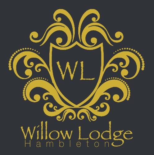 Willow Lodge Hambleton | Hambleton