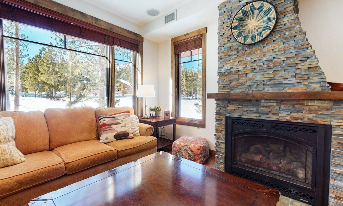 Woodwinds | Woodwinds