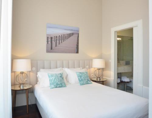 Youropo Market | Centro / Baixa