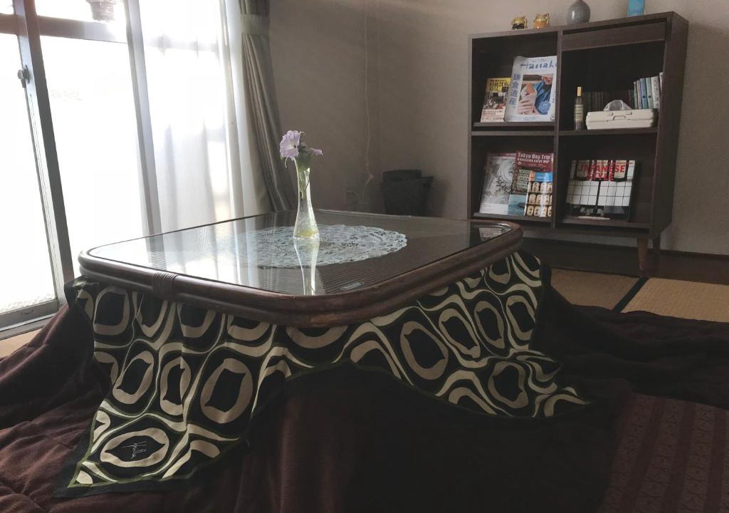 B Yuigahama | Kamakura