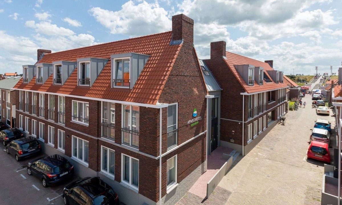 Zoutelande | Zoutelande