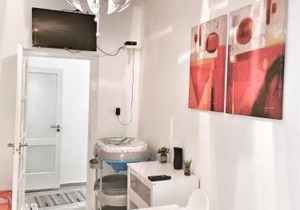 Á-B Apartman