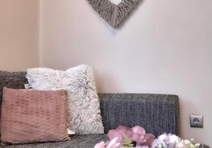 Álom Apartman
