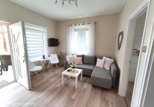 Álom Apartman