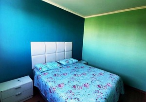 Ótimo Apartamento em Ponta de Campina