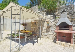 Šverko 2 by Interhome