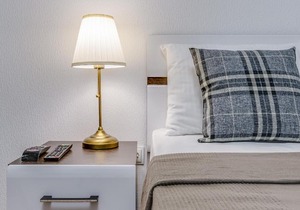 ЖК Москва 171