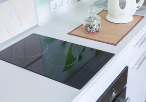 Новая уютная квартира-студия недалеко от метро