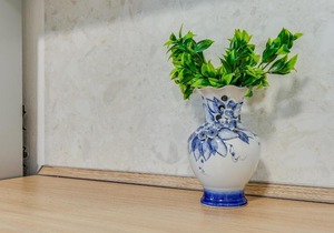 Площадь Победы ЖК Москва Люкс