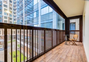 Площадь Победы ЖК Москва Люкс