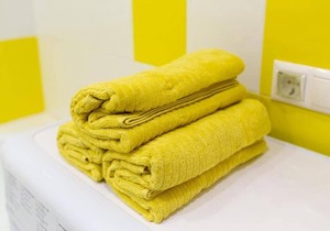 Стильная студия у м Дыбенко