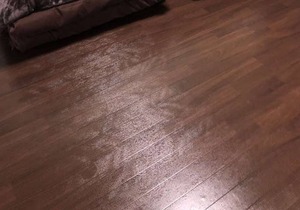 プレミア民泊"なんまら"札幌#15 Premiere Stay "NANMARA" Sapporo H703 #15