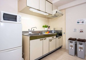 プレミア民泊"なんまら"札幌#21 Premiere Stay "NANMARA" Sapporo H503 #21