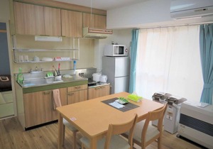 プレミア民泊"なんまら"札幌#22 Premiere Stay "NANMARA" Sapporo H507 #22