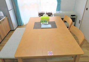 プレミア民泊"なんまら"札幌#22 Premiere Stay "NANMARA" Sapporo H507 #22