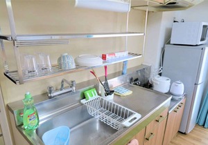 プレミア民泊"なんまら"札幌#22 Premiere Stay "NANMARA" Sapporo H507 #22