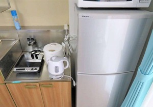 プレミア民泊"なんまら"札幌#22 Premiere Stay "NANMARA" Sapporo H507 #22