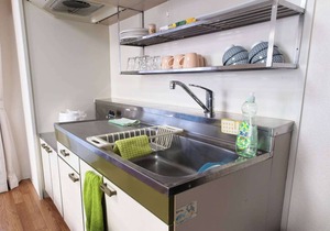 プレミア民泊"なんまら"札幌#7 Premiere Stay "NANMARA" Sapporo H208 #7