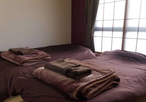 プレミア民泊"なんまら"札幌#7 Premiere Stay "NANMARA" Sapporo H208 #7